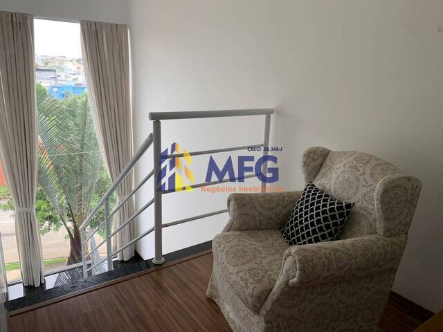 Casa em condomínio para Venda em Sorocaba - 3