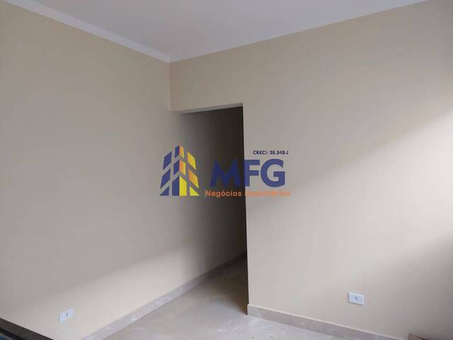 Casa para Venda em Sorocaba - 2