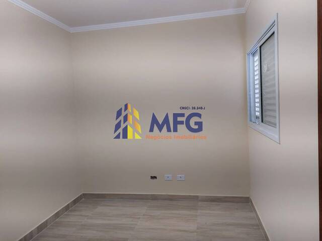 Casa para Venda em Sorocaba - 3