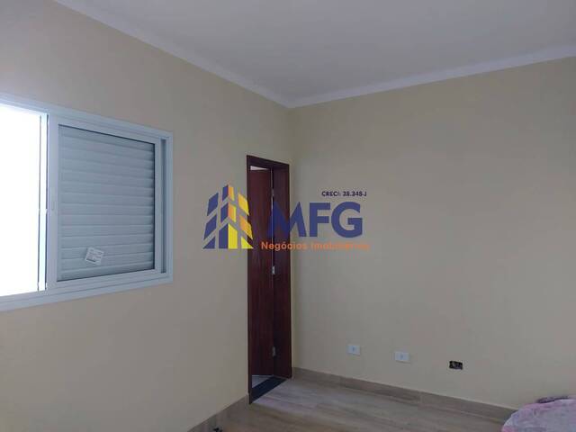 Casa para Venda em Sorocaba - 4