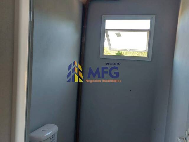 Casa para Venda em Sorocaba - 5