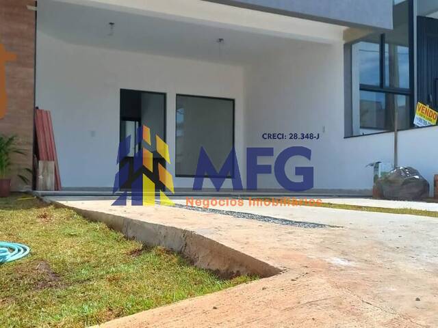 Casa em condomínio para Venda em Sorocaba - 5