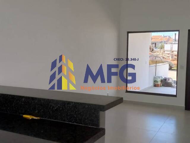 Casa em condomínio para Venda em Sorocaba - 4