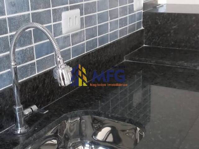 Casa em condomínio para Venda em Sorocaba - 3