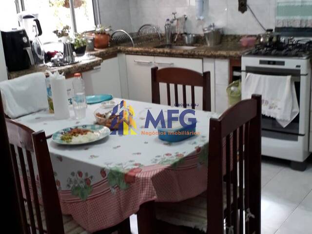 Apartamento para Venda em Sorocaba - 2