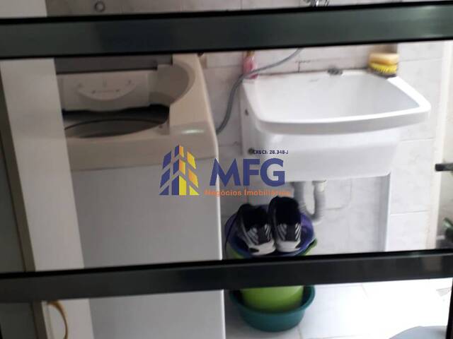 Apartamento para Venda em Sorocaba - 4