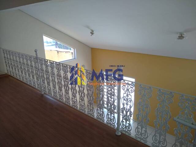 Casa para Venda em Sorocaba - 4