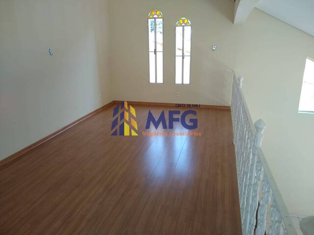 Casa para Venda em Sorocaba - 3