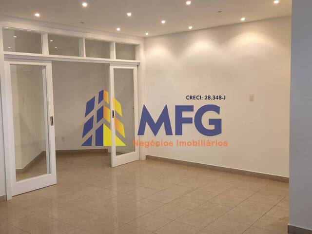 Casa em condomínio para Venda em Sorocaba - 2