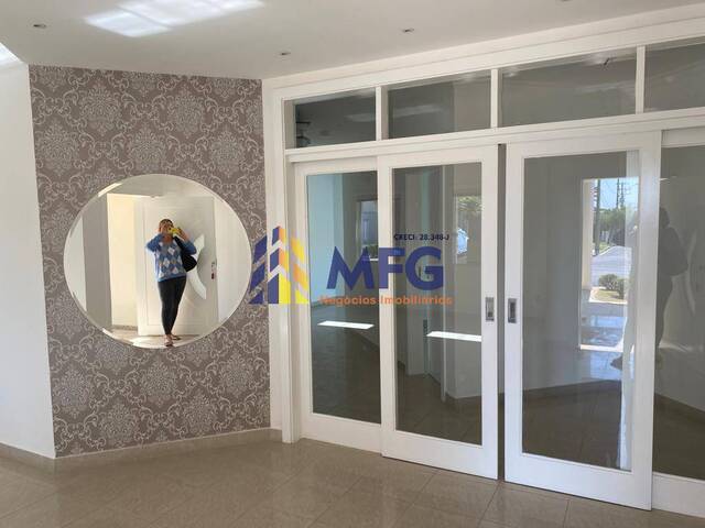 Casa em condomínio para Venda em Sorocaba - 4