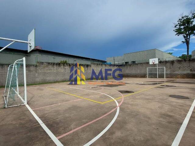 Apartamento para Venda em Sorocaba - 5