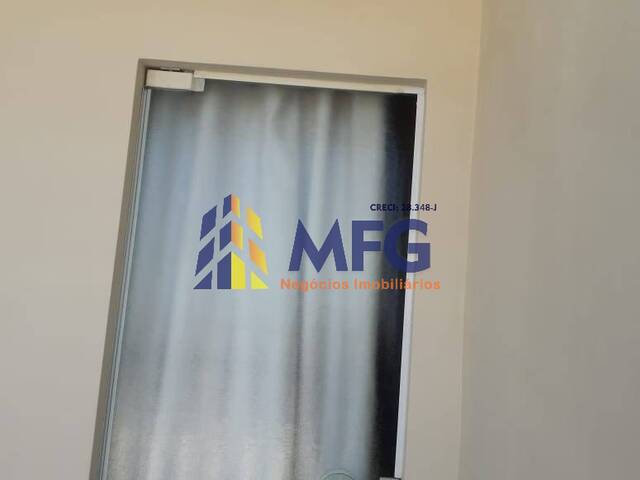 Sobrado para Venda em Sorocaba - 3