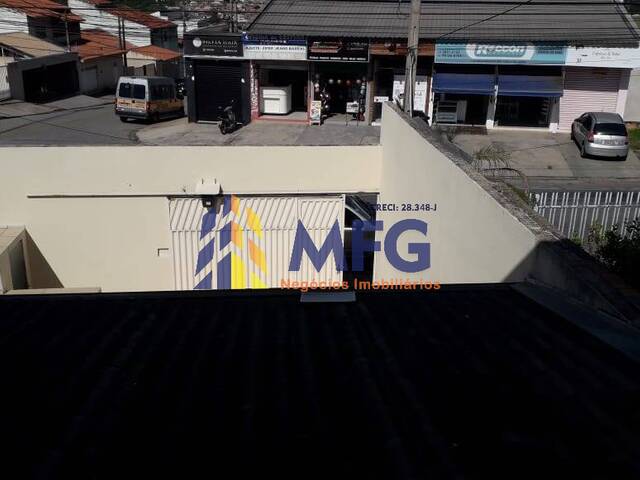 Sobrado para Venda em Sorocaba - 4