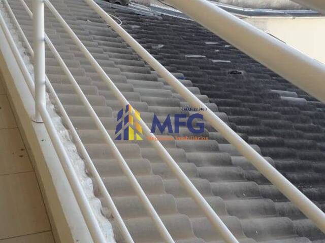 Sobrado para Venda em Sorocaba - 5