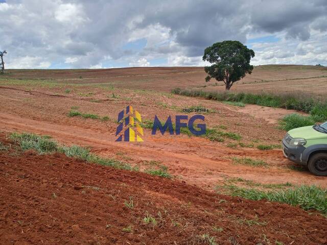 Fazenda para Venda em Tejupá - 5