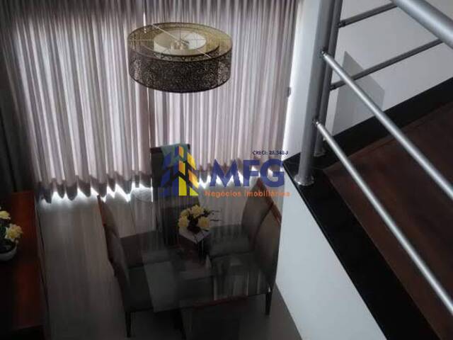 Casa em condomínio para Venda em Araçoiaba da Serra - 5