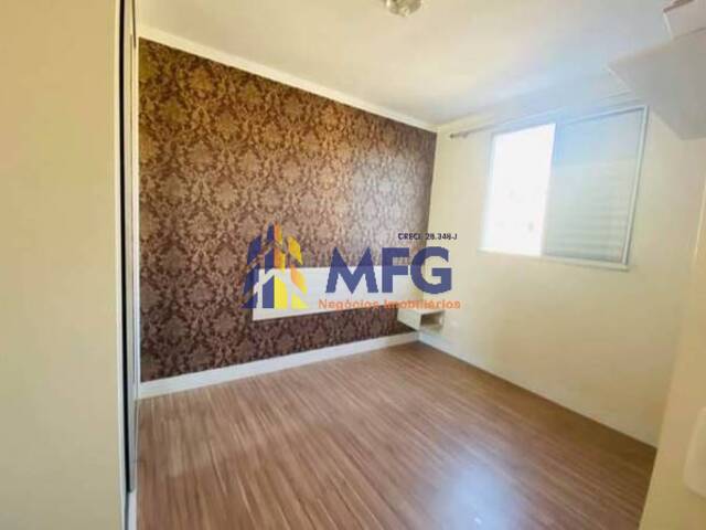 Apartamento para Venda em Sorocaba - 4