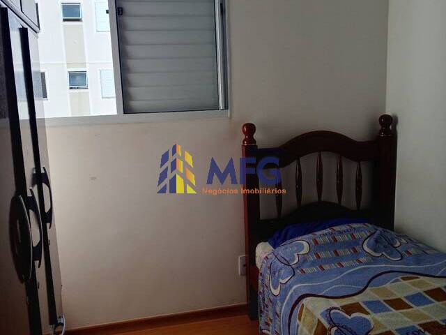 Apartamento para Venda em Sorocaba - 5