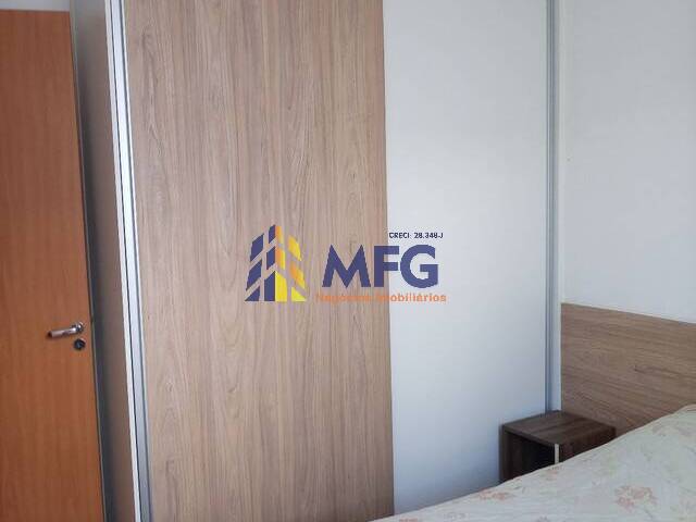 Apartamento para Venda em Sorocaba - 4