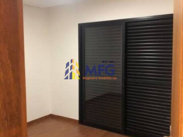 Casa em condomínio para Venda em Sorocaba - 3