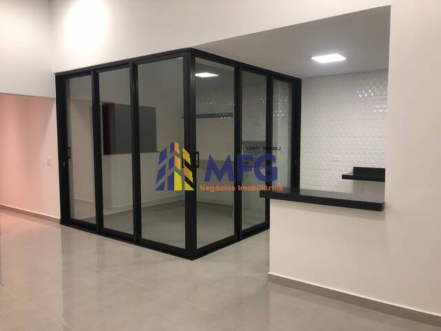 Casa em condomínio para Venda em Sorocaba - 4