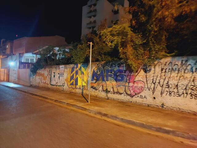 Terreno para Venda em Sorocaba - 3