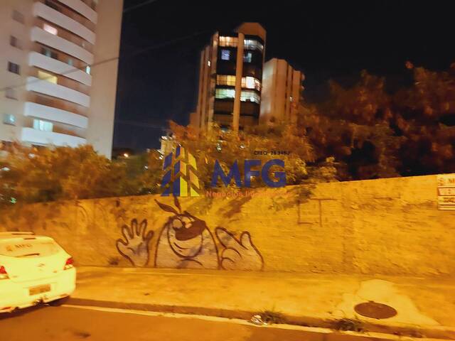 Terreno para Venda em Sorocaba - 4