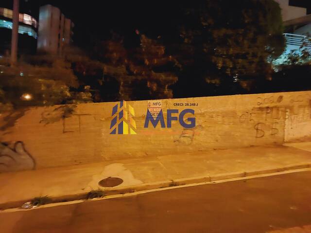 Terreno para Venda em Sorocaba - 5