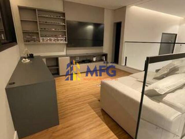 Casa em condomínio para Venda em Sorocaba - 2