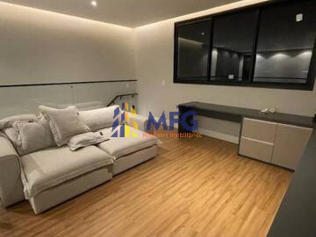 Casa em condomínio para Venda em Sorocaba - 3