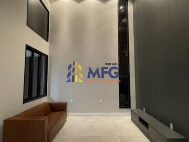 Casa em condomínio para Venda em Sorocaba - 4