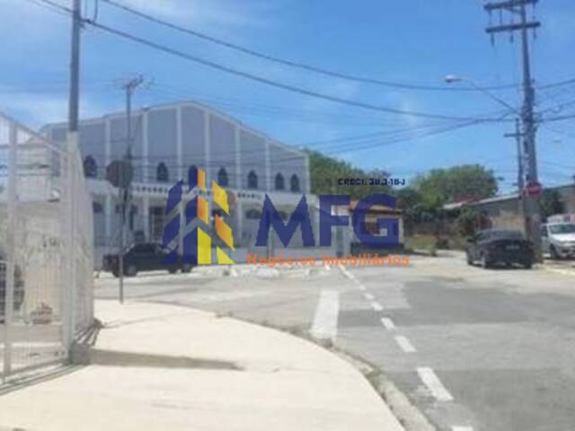 Terreno para Venda em Sorocaba - 3