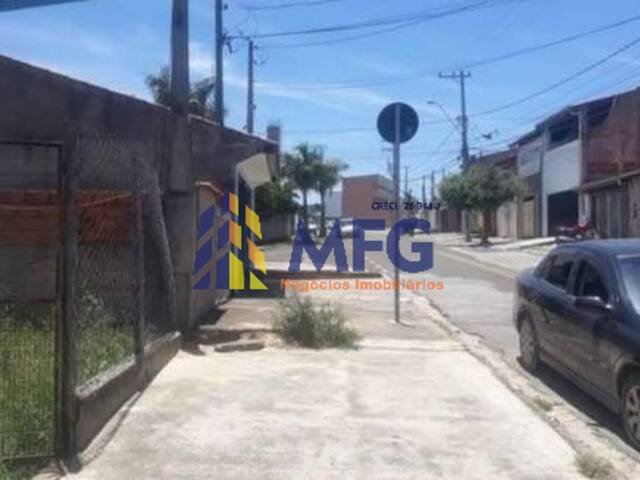 Terreno para Venda em Sorocaba - 4