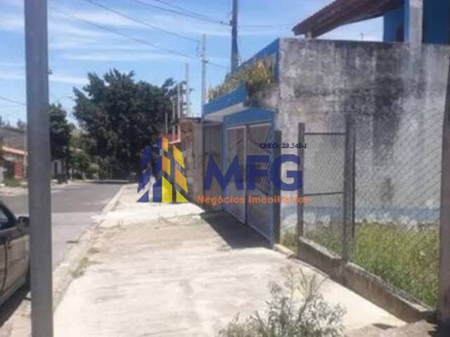 Terreno para Venda em Sorocaba - 5