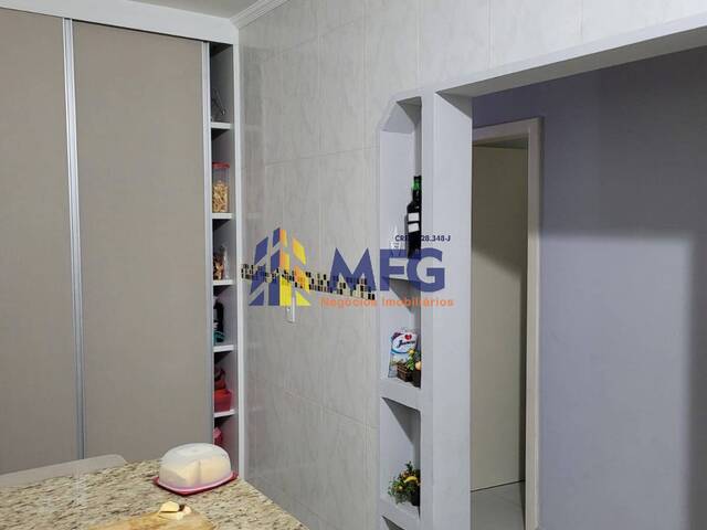 Casa para Venda em Sorocaba - 3