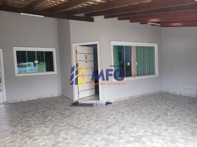 Casa para Venda em Sorocaba - 5