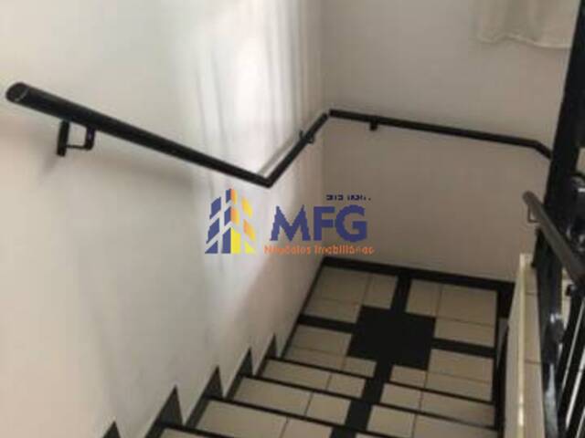 Sobrado para Venda em Sorocaba - 5