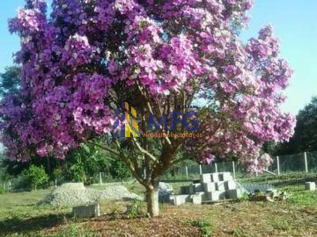 Terreno em condomínio para Venda em Sorocaba - 2
