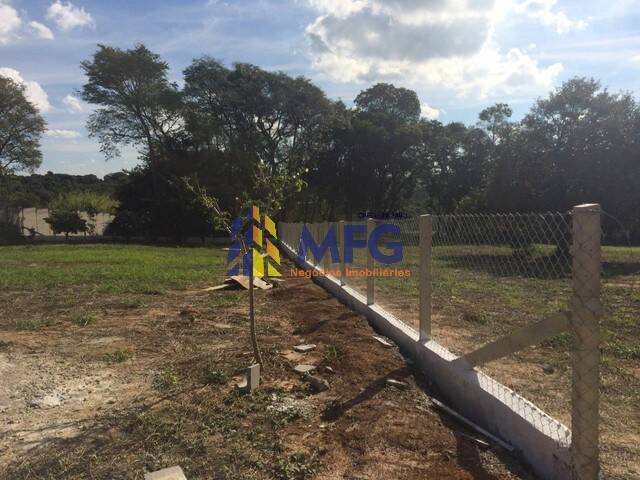 Terreno em condomínio para Venda em Sorocaba - 5