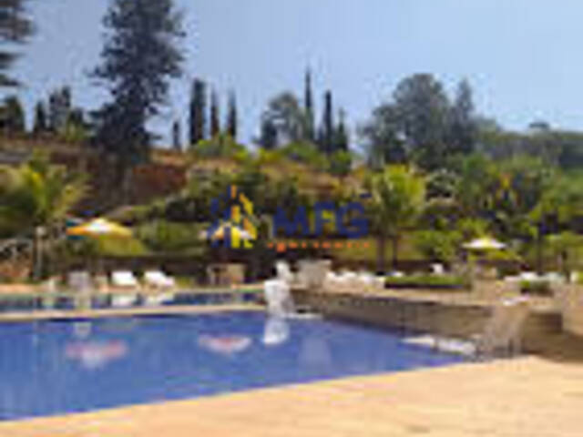 Casa em condomínio para Venda em Sorocaba - 4