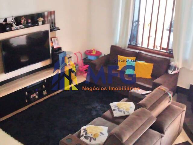 Casa para Venda em Sorocaba - 2