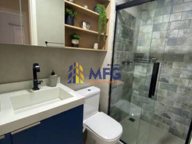 Apartamento para Venda em Sorocaba - 4