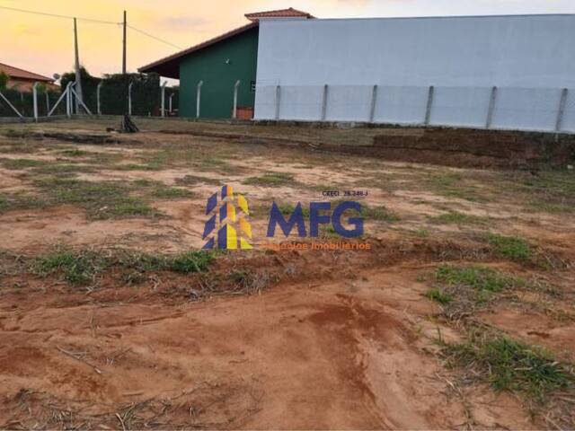 Chácara para Venda em Araçoiaba da Serra - 3