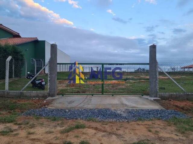 Chácara para Venda em Araçoiaba da Serra - 5