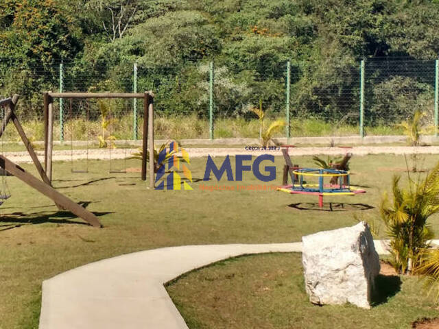 Casa em condomínio para Venda em Sorocaba - 2