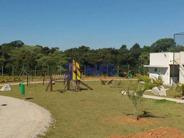 Casa em condomínio para Venda em Sorocaba - 4