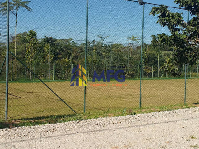 Casa em condomínio para Venda em Sorocaba - 5