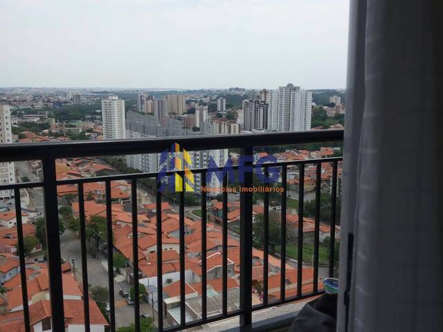 Apartamento para Venda em Sorocaba - 2