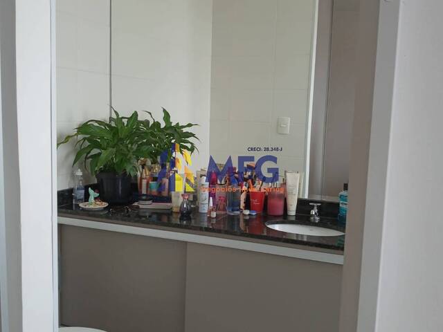Apartamento para Venda em Sorocaba - 4