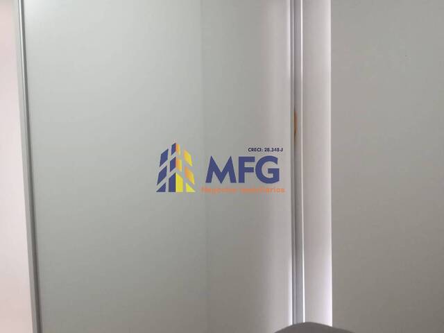 Apartamento para Venda em Sorocaba - 5